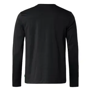 T-Shirt VAUDE image-3
