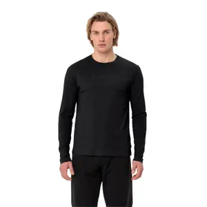 T-Shirt VAUDE image-2