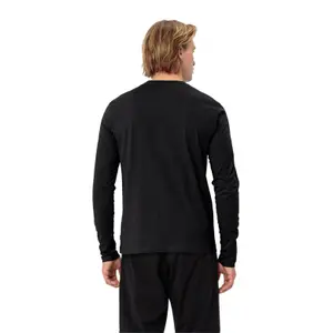 T-Shirt VAUDE image-4