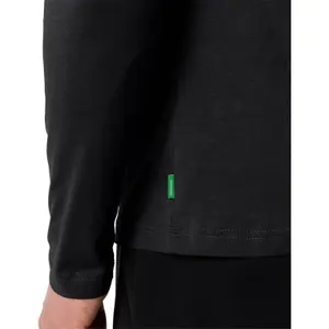 T-Shirt VAUDE image-5