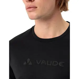 T-Shirt VAUDE image-6