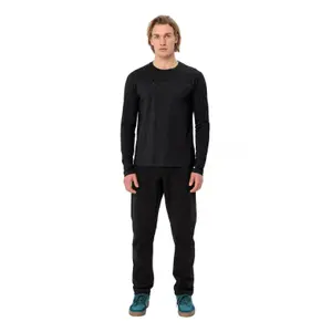 T-Shirt VAUDE image-1