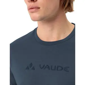 Póló VAUDE image-6