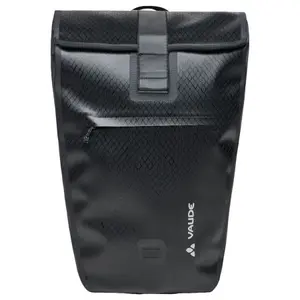 Backpack VAUDE Clubride Aqua image-0