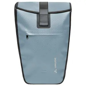 Mochila VAUDE Clubride Aqua image-0