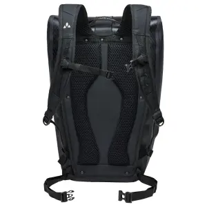 Backpack VAUDE Clubride Urban 25 image-1