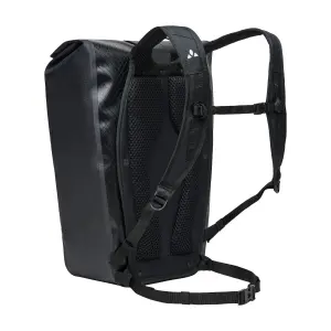 Backpack VAUDE Clubride Urban 25 image-2