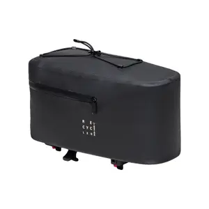 Borsa portabagagli VAUDE Proof