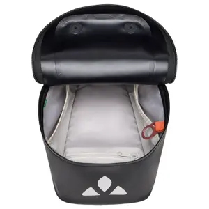 Borsa portabagagli VAUDE Proof image-4
