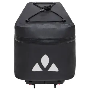 Borsa portabagagli VAUDE Proof image-3