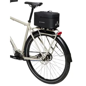 Borsa portabagagli VAUDE Proof image-6