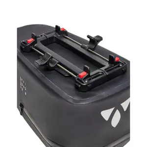 Borsa portabagagli VAUDE Proof image-5