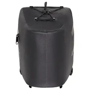 Borsa portabagagli VAUDE Proof image-2