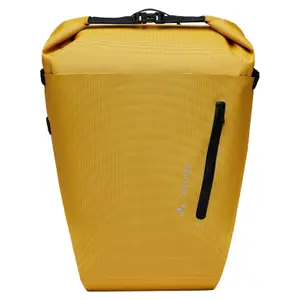 Sac à dos et sacoche arrière VAUDE Proof Transformer image-0