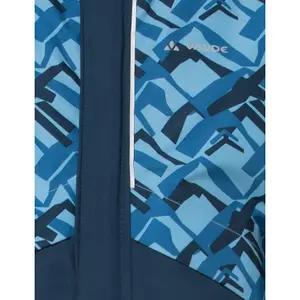 Baby ski suit VAUDE Snow II image-2