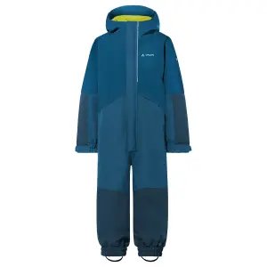 Baby ski suit VAUDE Snow Cup II image-0