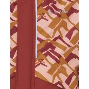 Skianzug Kind VAUDE Snow Cup Overall II image-2