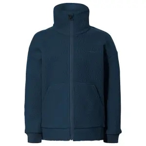 Baby fleece VAUDE Manukau II image-0