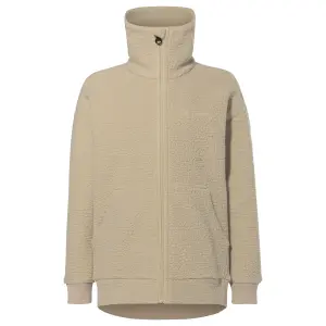Child fleece VAUDE Manukau II image-0