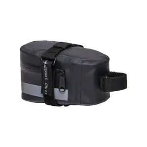 Borsa da sella per bici VAUDE Proof M image-0