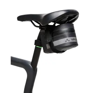 Borsa da sella per bici VAUDE Proof M image-2