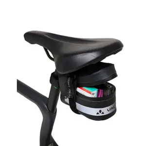 Borsa da sella per bici VAUDE Proof M image-3