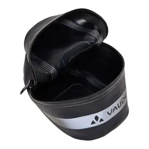 Satteltasche für Fahrrad VAUDE Proof L image-2