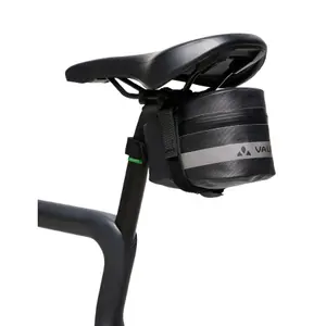 Satteltasche für Fahrrad VAUDE Proof L image-3