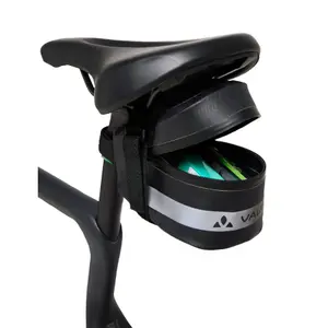 Satteltasche für Fahrrad VAUDE Proof L image-4