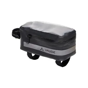 Bolsa para sillín de bicicleta VAUDE image-0