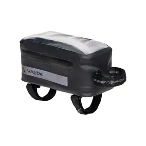 Bolsa para sillín de bicicleta VAUDE image-1