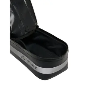 Bolsa para sillín de bicicleta VAUDE image-3