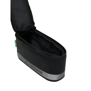 Satteltasche für Fahrradrahmen VAUDE image-4