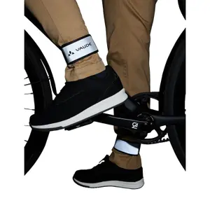 Reggi pantaloni VAUDE image-1