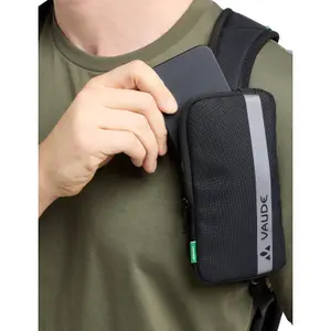 Bolso bandolera para teléfono VAUDE Shoulder image-1