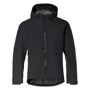 Regenjacke VAUDE Moab Pro