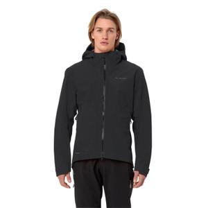product/v/a/vaude_46640-010-5200_black_3.jpg
