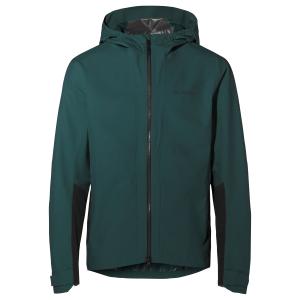46640-050-regenjacke-vaude-moab-deep-pond