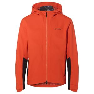 46640-281-waterproof-jacket-vaude-moab-glowing-red