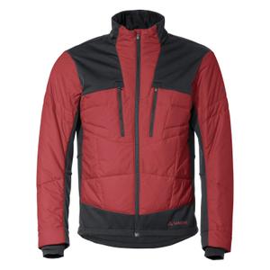 46641-007-jacke-vaude-minaki-iv-carmine