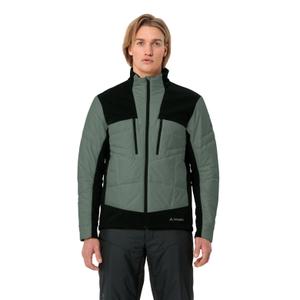 Jacket VAUDE Minaki IV image-1