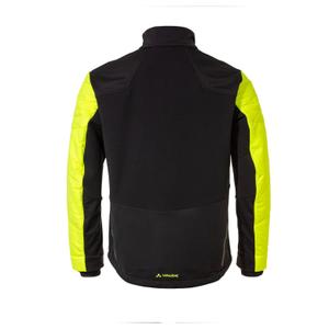 product/v/a/vaude_46641-136-5200_neon-yellow_2.jpg