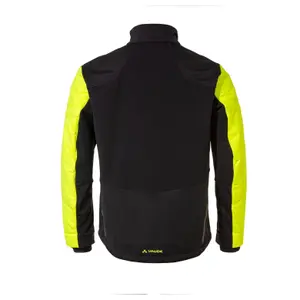 Waterproof jacket VAUDE Minaki IV image-2