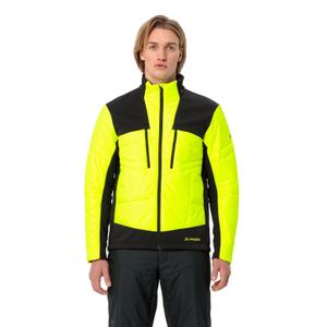 product/v/a/vaude_46641-136-5200_neon-yellow_3.jpg