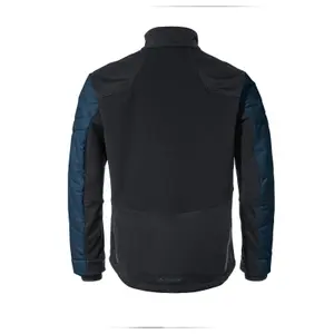 Waterproof jacket VAUDE Minaki IV image-1