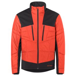 46641-281-jacket-vaude-minaki-iv-glowing-red