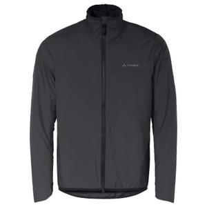 46642-010-regenjacke-vaude-moab-schwarz