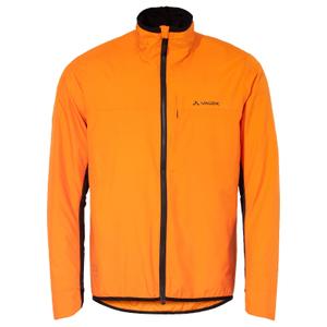 46642-554-jacke-vaude-moab-kurkuma