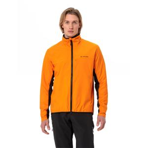product/v/a/vaude_46642-554_kurkuma_3.jpg