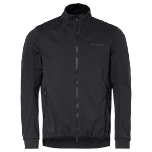 46644-010-chubasquero-vaude-moab-pro-softshell-negro